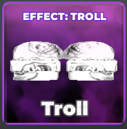 Troll Troll